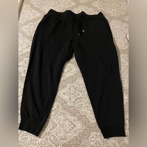 Old Navy Joggers